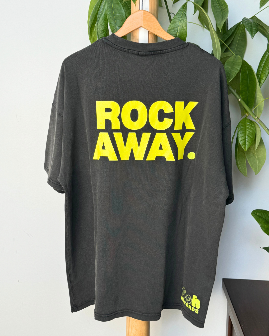 Beres Tee