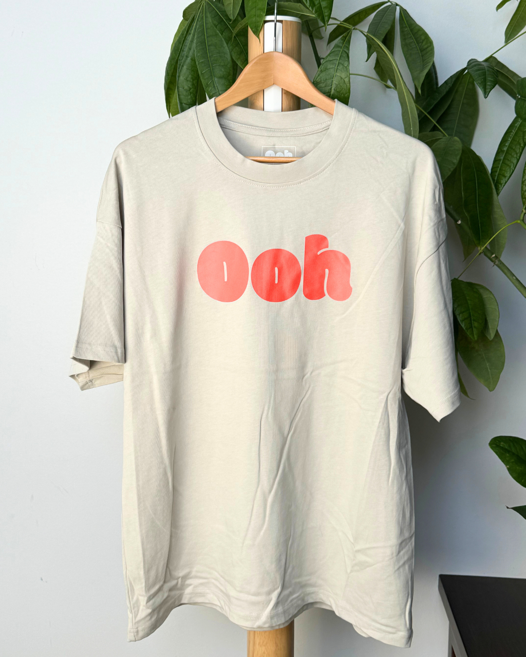 Ooh Tees