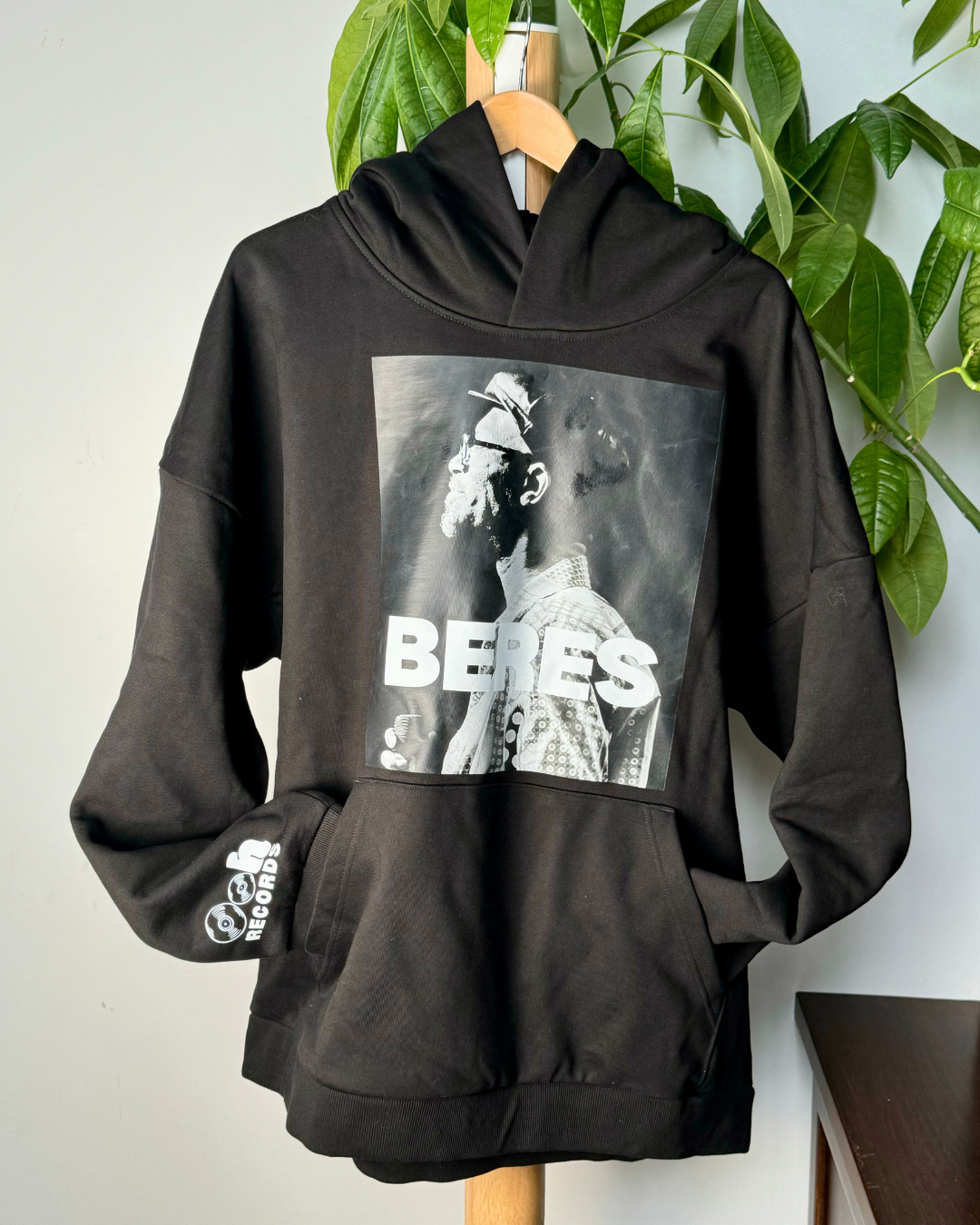 Beres. Hoodie
