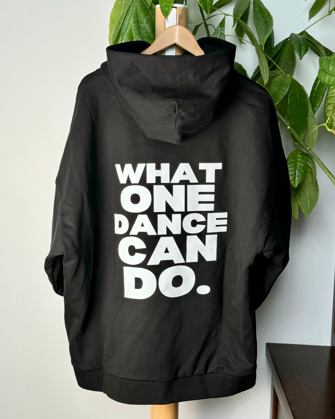 Beres. Hoodie