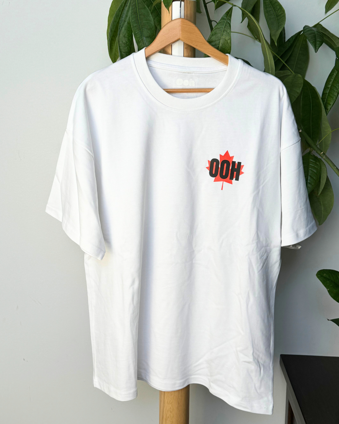 Ooh Wee Tees