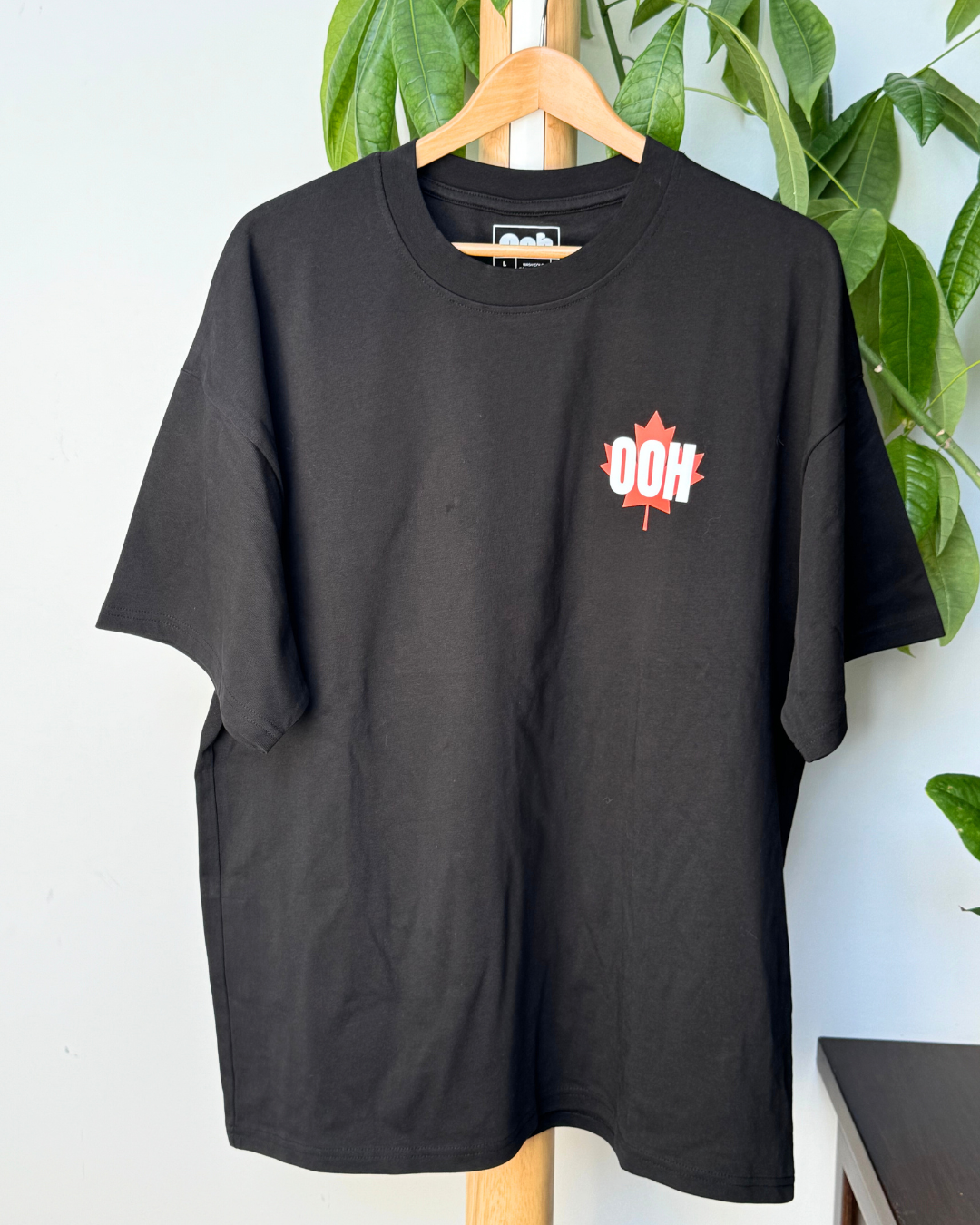 Ooh Wee Tees