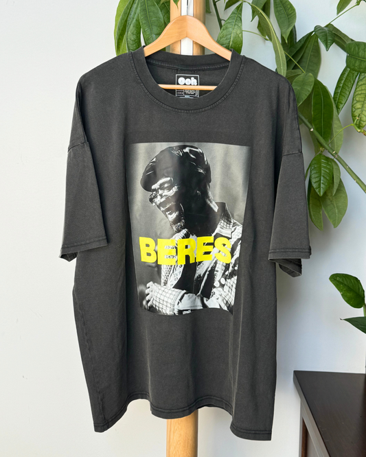 Beres Tee