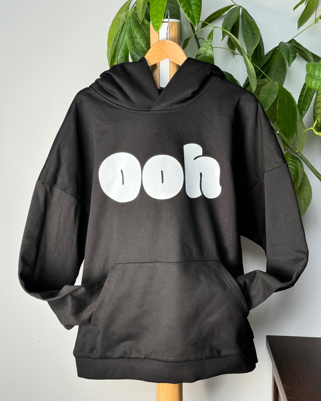 Ooh Hoodie