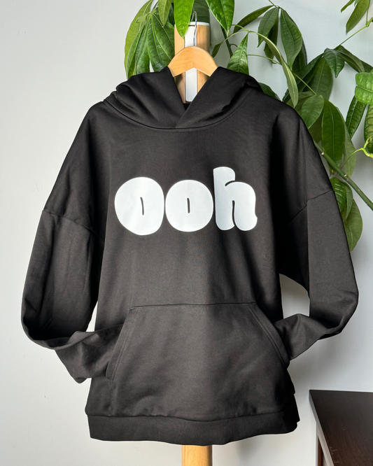 Ooh Hoodie
