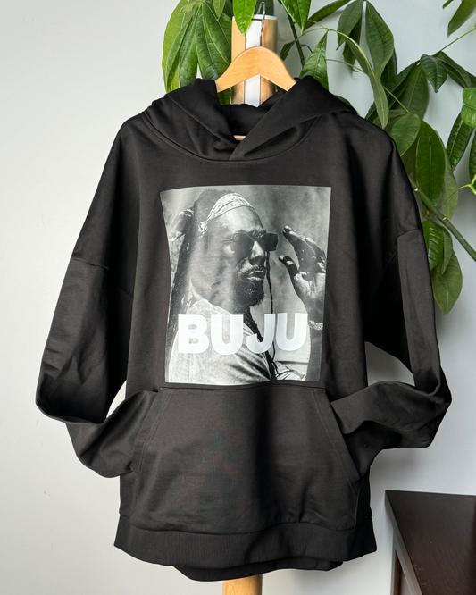 Champion. Hoodie
