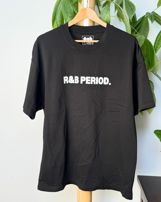 R&B Tee