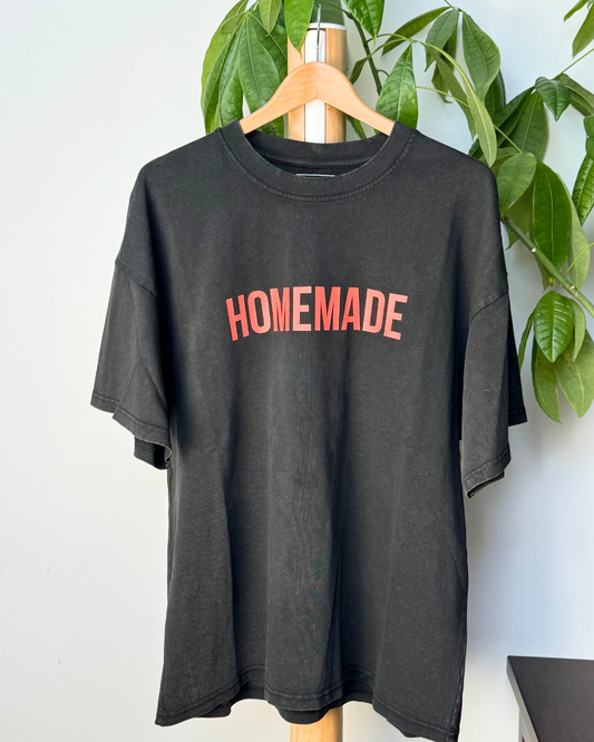 Homade Tee